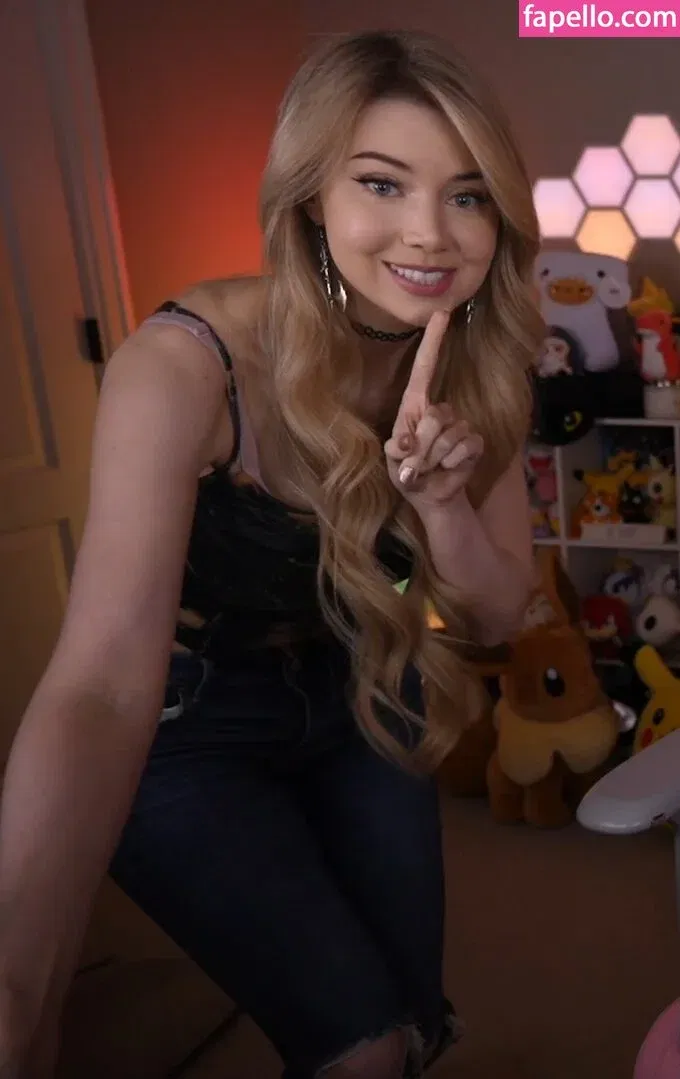 Dizzykitten Onlyfans Photo Gallery 