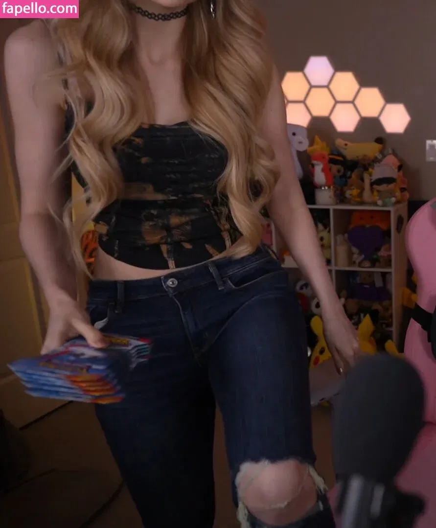 Dizzykitten Onlyfans Photo Gallery 