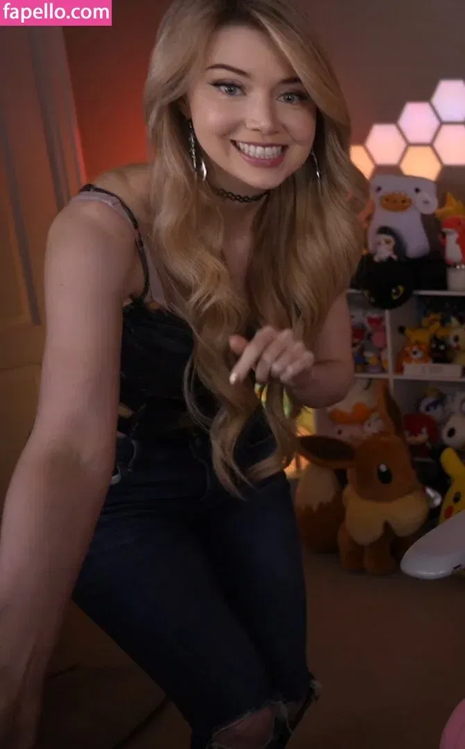 Dizzykitten Onlyfans Photo Gallery 