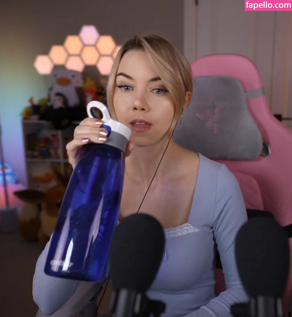 Dizzykitten Onlyfans Photo Gallery 