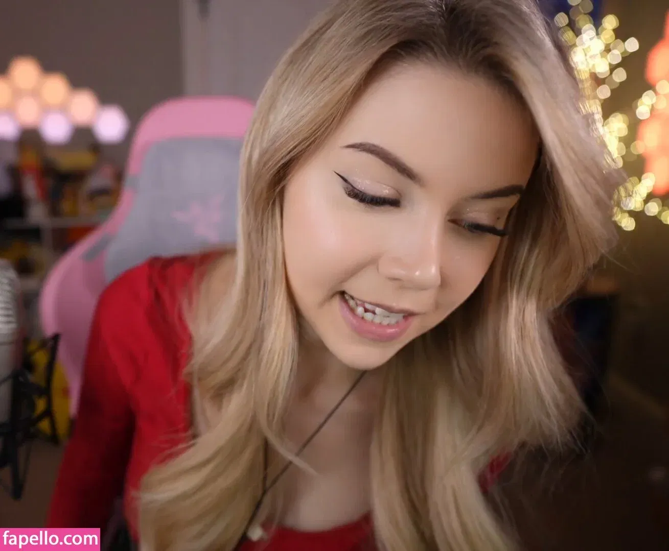 Dizzykitten Onlyfans Photo Gallery 