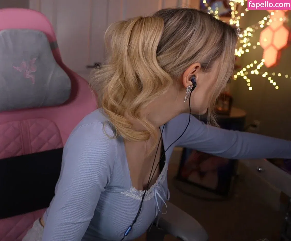 Dizzykitten Onlyfans Photo Gallery 