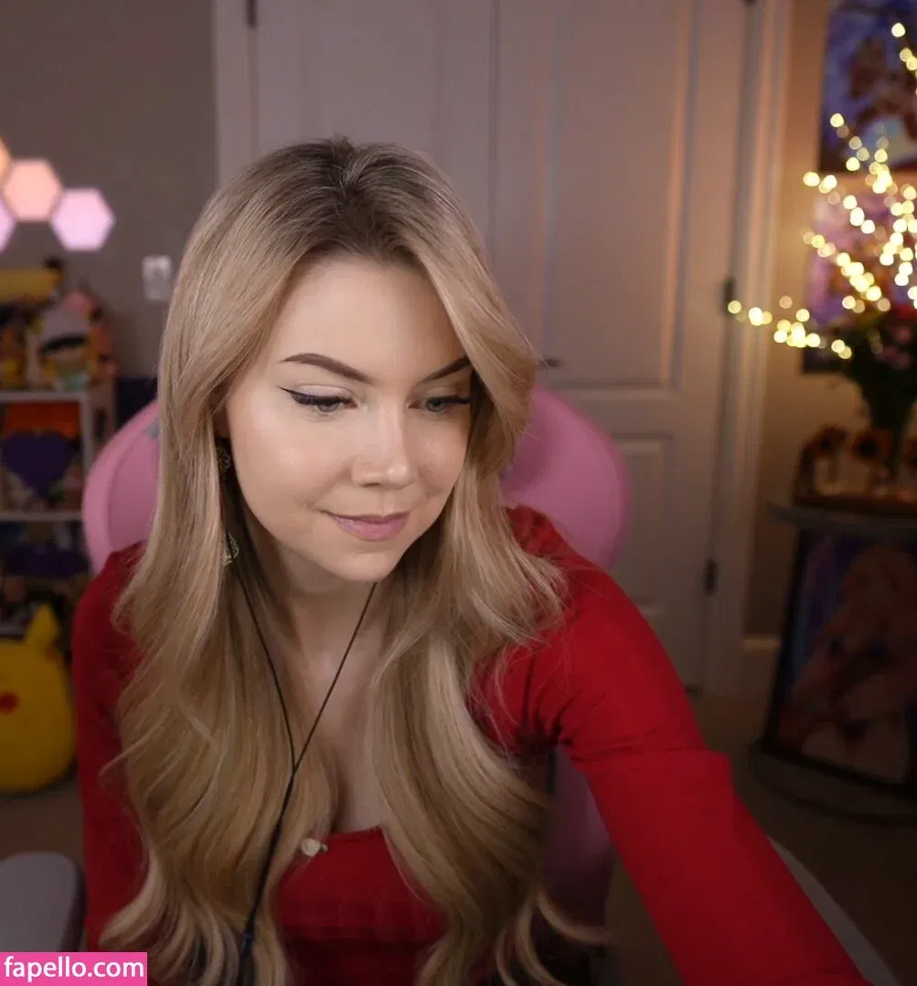 Dizzykitten Onlyfans Photo Gallery 