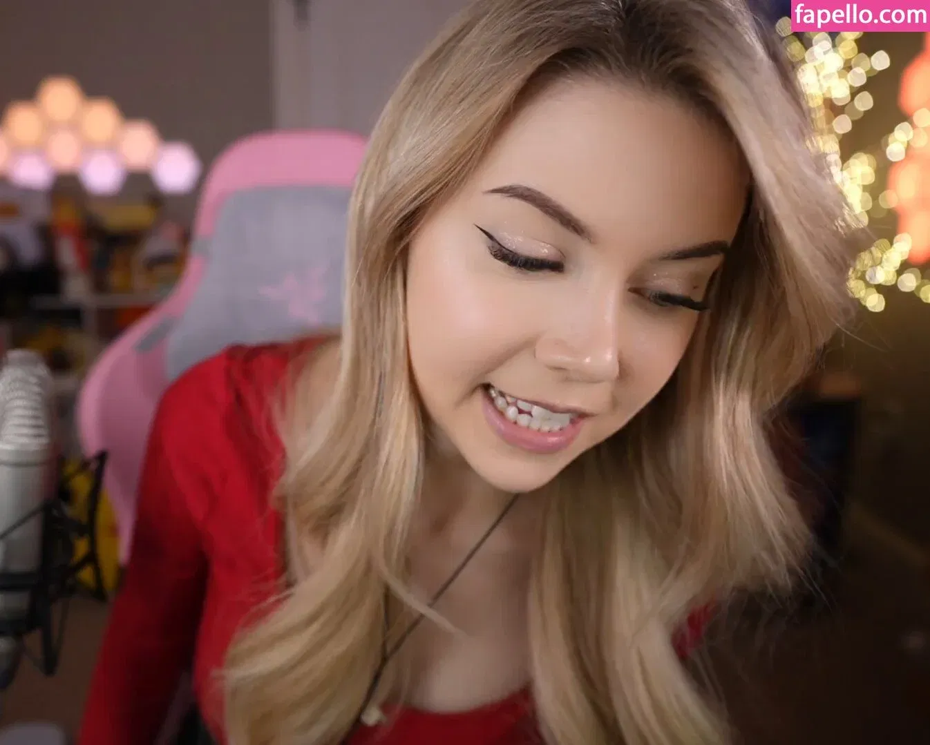 Dizzykitten Onlyfans Photo Gallery 