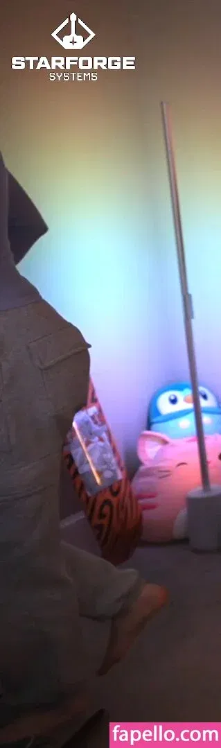 Dizzykitten Onlyfans Photo Gallery 