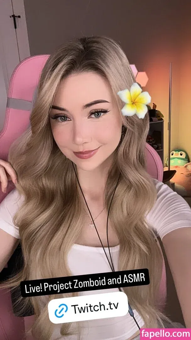 Dizzykitten Onlyfans Photo Gallery 