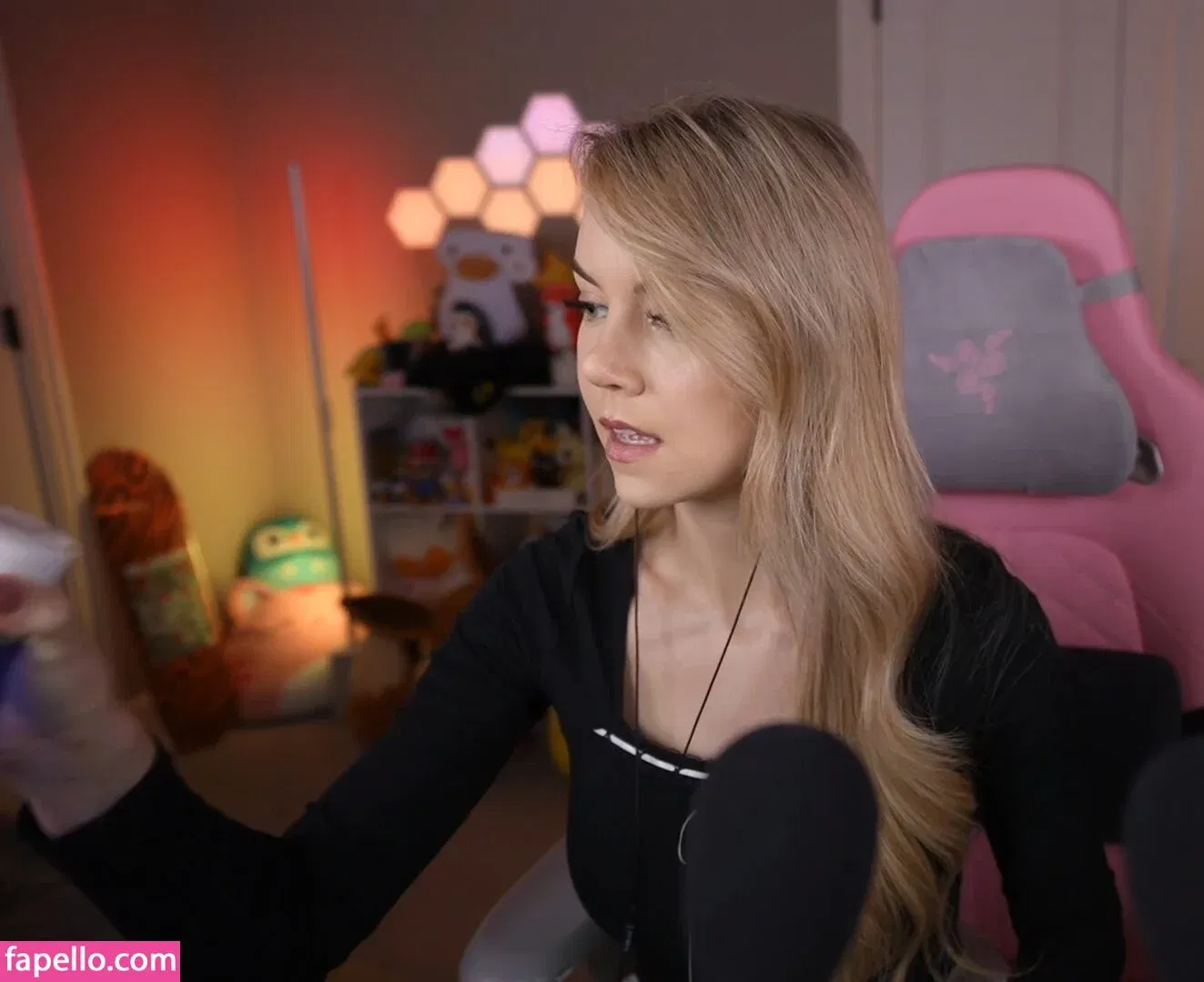 Dizzykitten Onlyfans Photo Gallery 