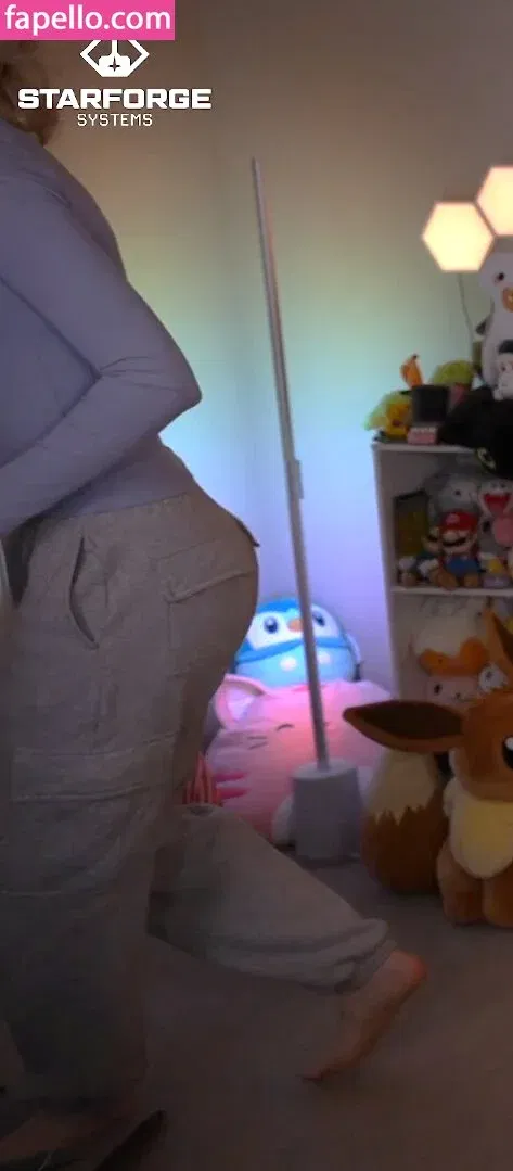 Dizzykitten Onlyfans Photo Gallery 