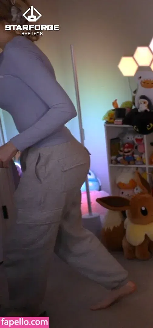 Dizzykitten Onlyfans Photo Gallery 