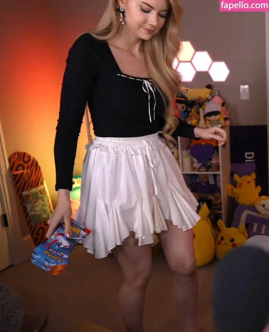 Dizzykitten Onlyfans Photo Gallery 