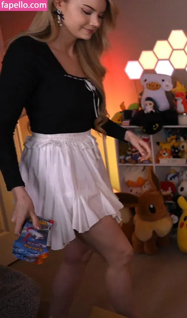 Dizzykitten Onlyfans Photo Gallery 