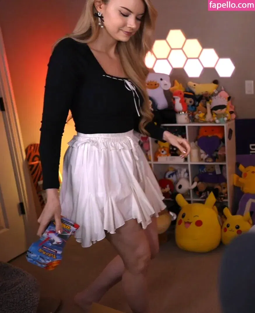 Dizzykitten Onlyfans Photo Gallery 