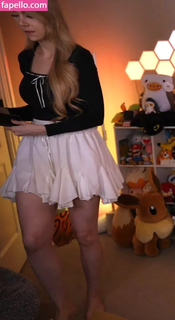 Dizzykitten Onlyfans Photo Gallery 