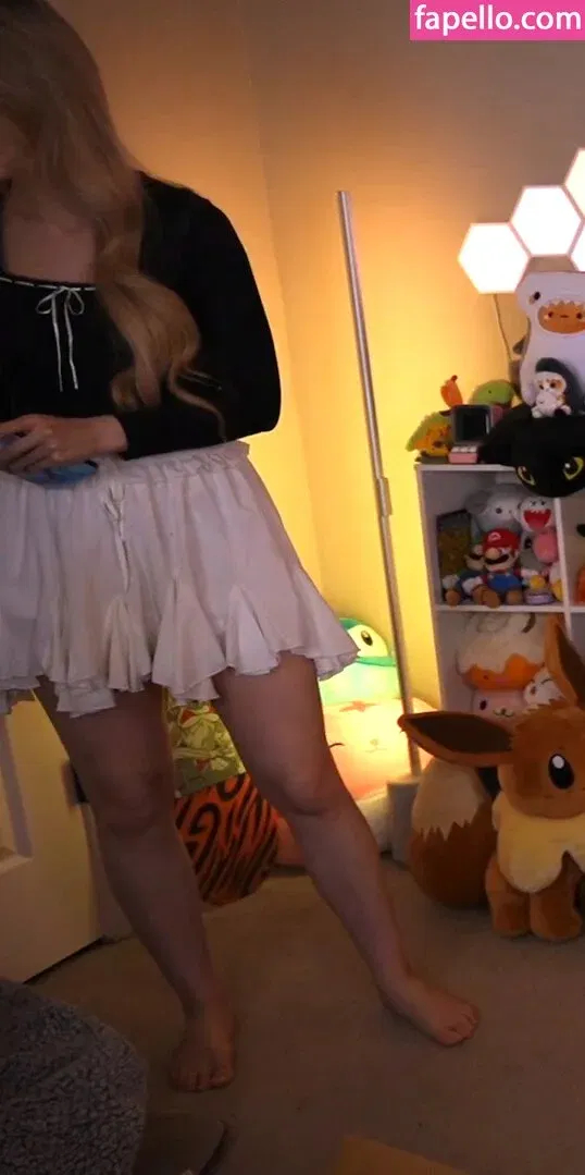 Dizzykitten Onlyfans Photo Gallery 