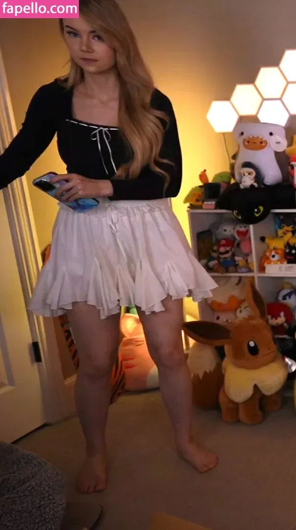 Dizzykitten Onlyfans Photo Gallery 