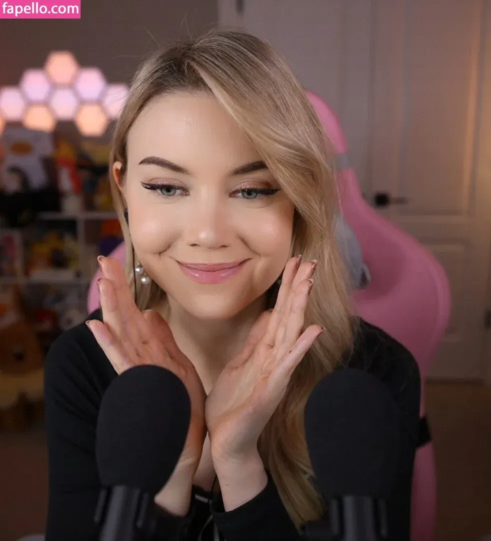 Dizzykitten Onlyfans Photo Gallery 