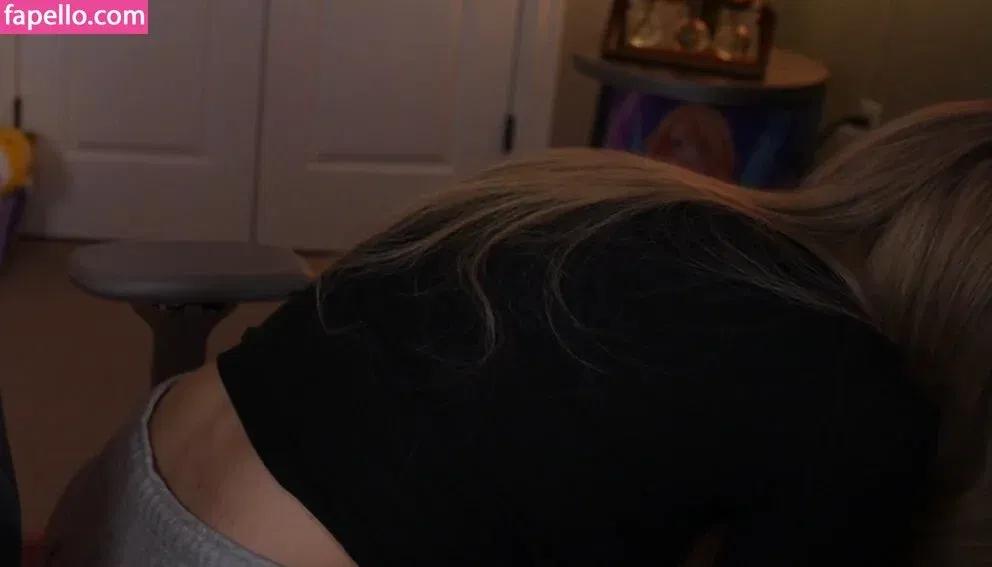 Dizzykitten Onlyfans Photo Gallery 