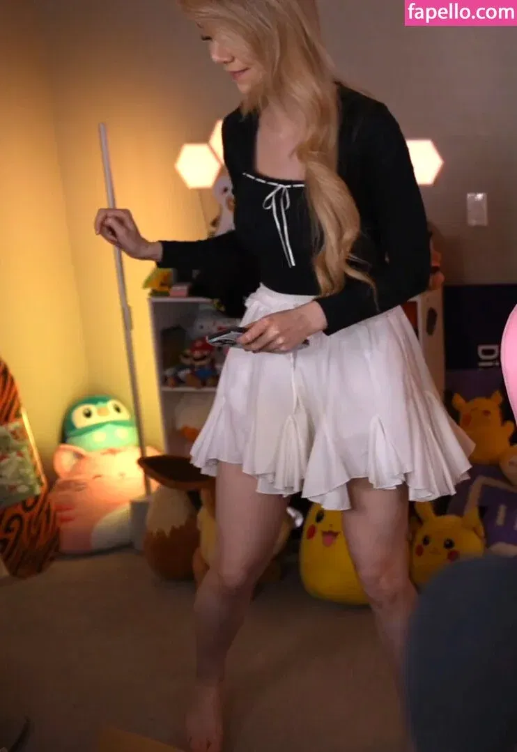 Dizzykitten Onlyfans Photo Gallery 