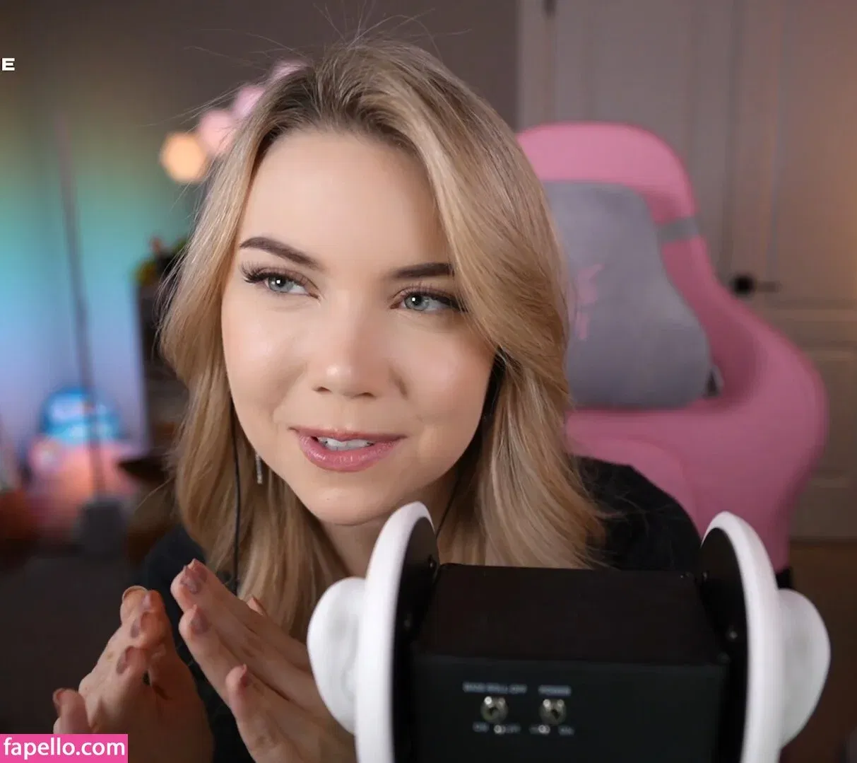 Dizzykitten Onlyfans Photo Gallery 