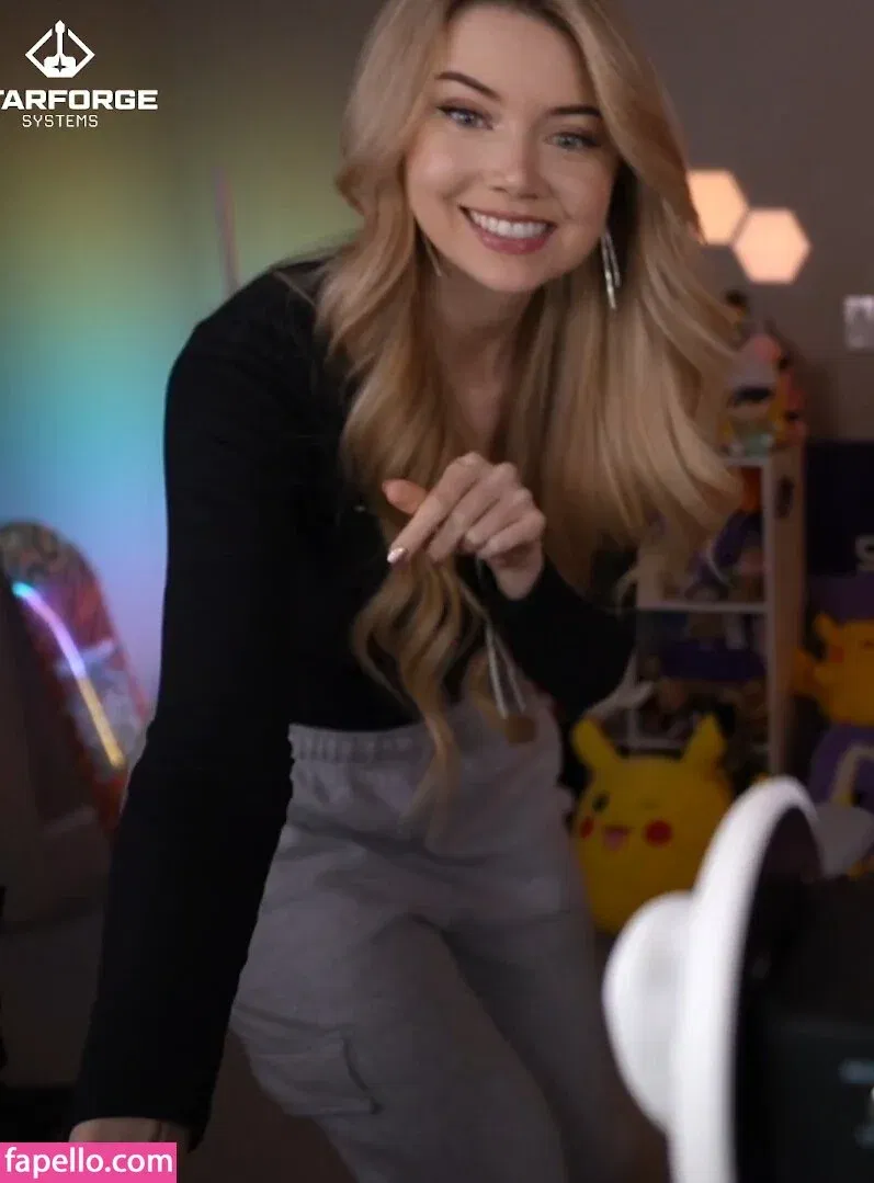 Dizzykitten Onlyfans Photo Gallery 