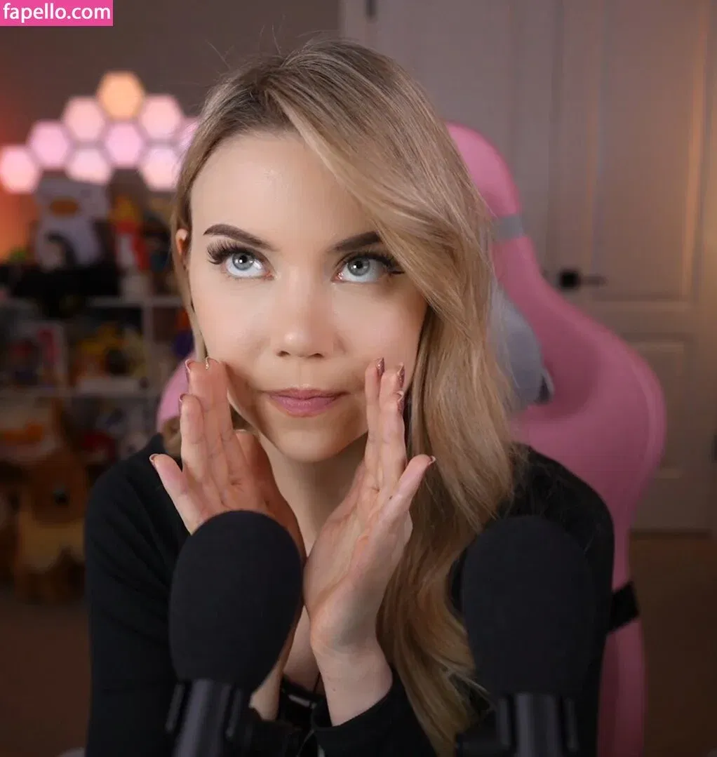 Dizzykitten Onlyfans Photo Gallery 