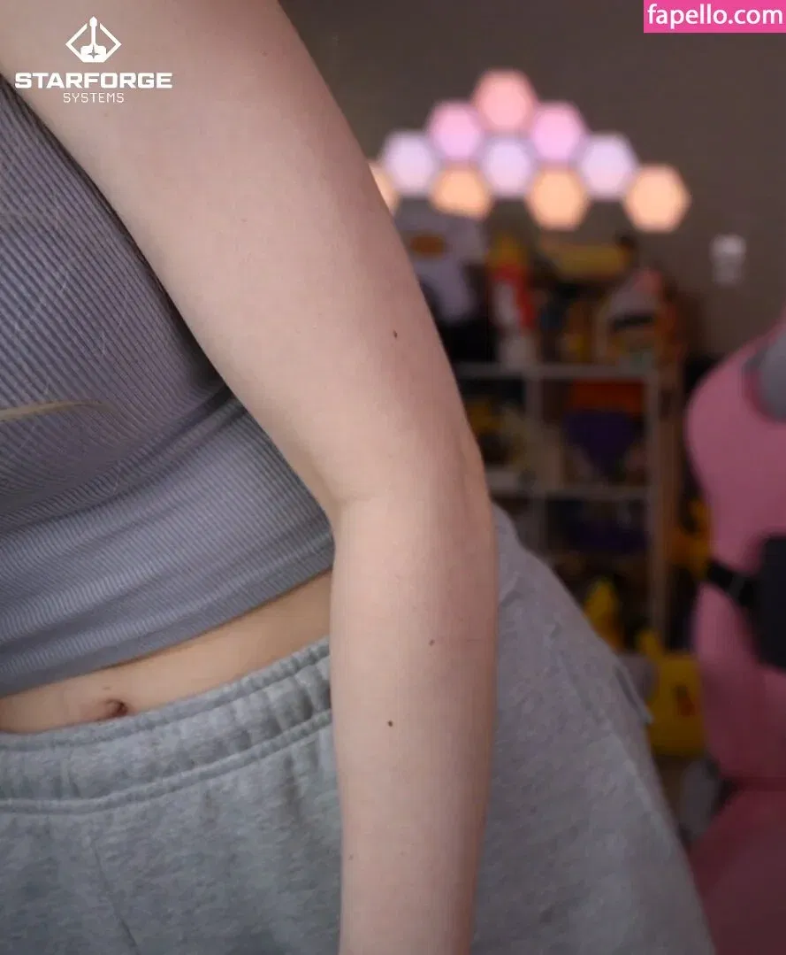 Dizzykitten Onlyfans Photo Gallery 