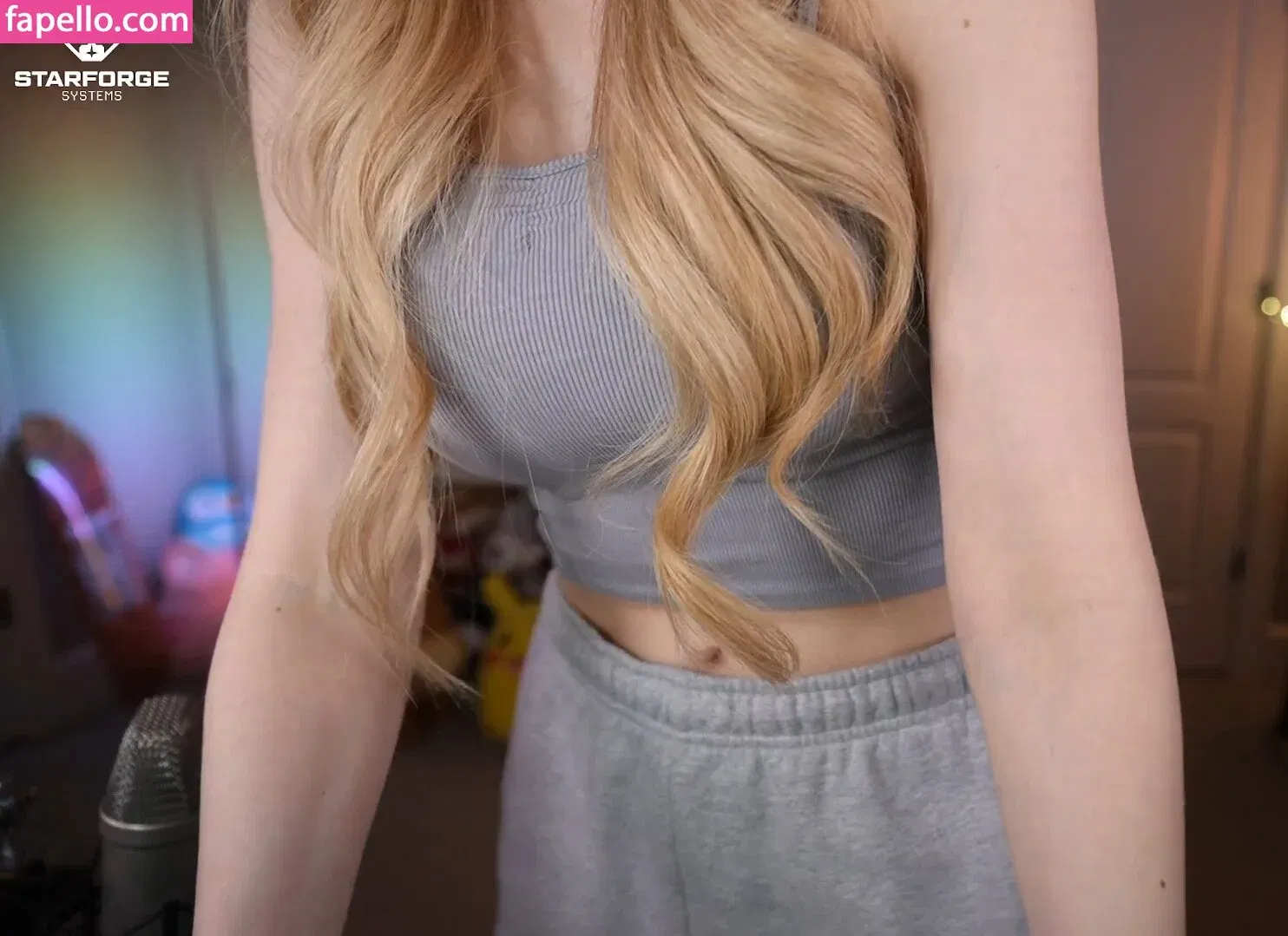 Dizzykitten Onlyfans Photo Gallery 