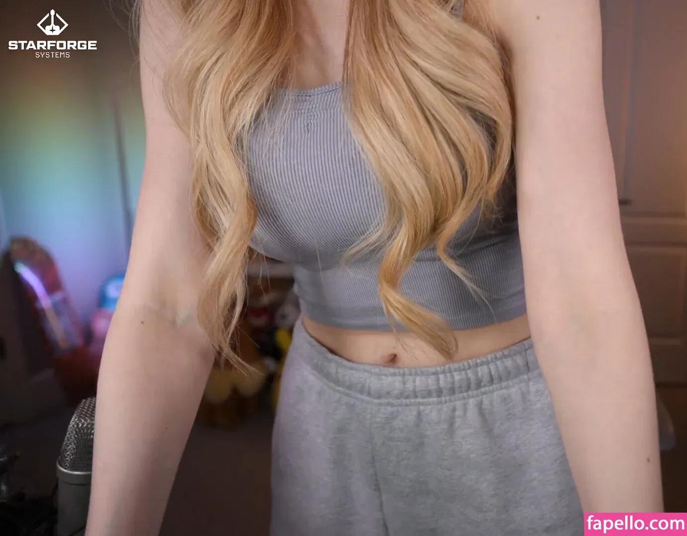 Dizzykitten Onlyfans Photo Gallery 