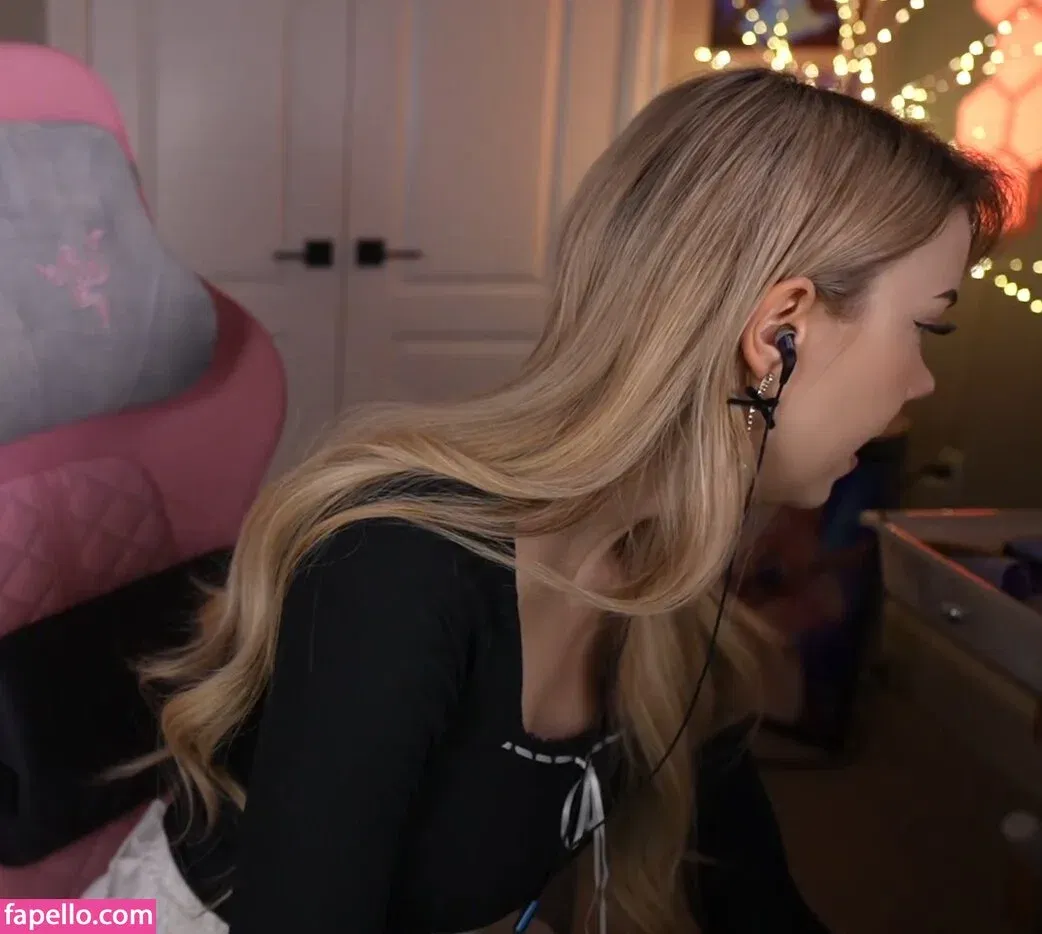 Dizzykitten Onlyfans Photo Gallery 