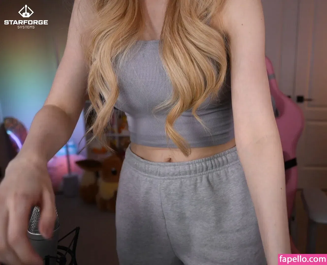 Dizzykitten Onlyfans Photo Gallery 