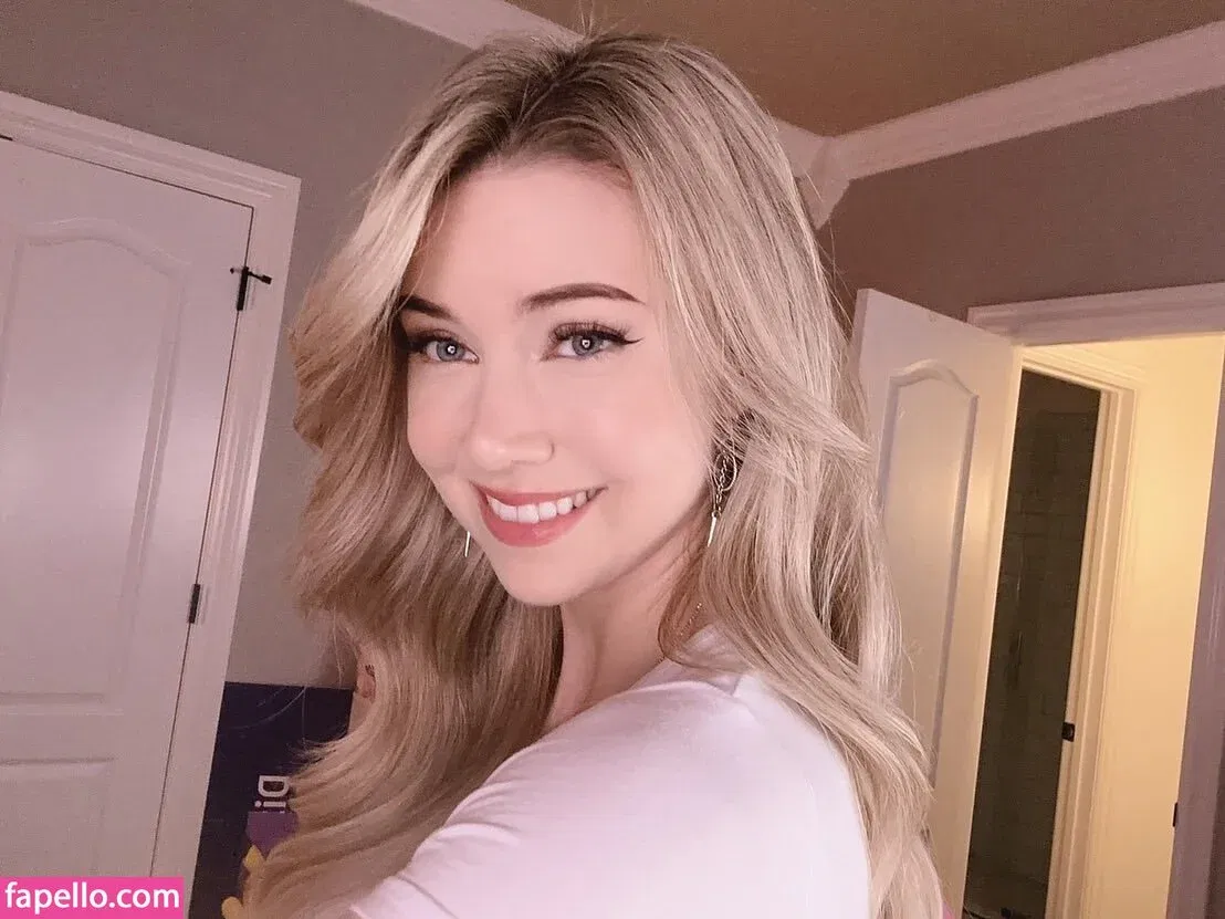 Dizzykitten Onlyfans Photo Gallery 