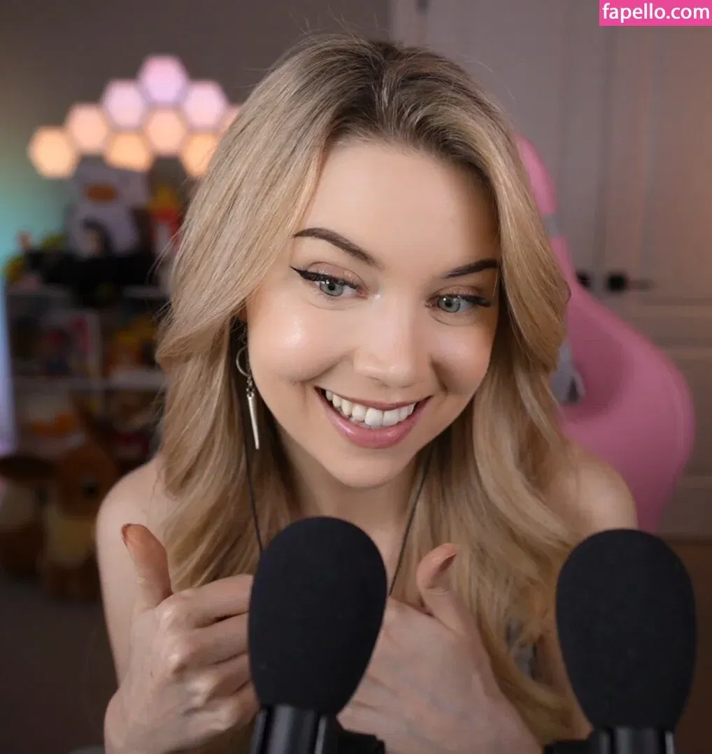 Dizzykitten Onlyfans Photo Gallery 