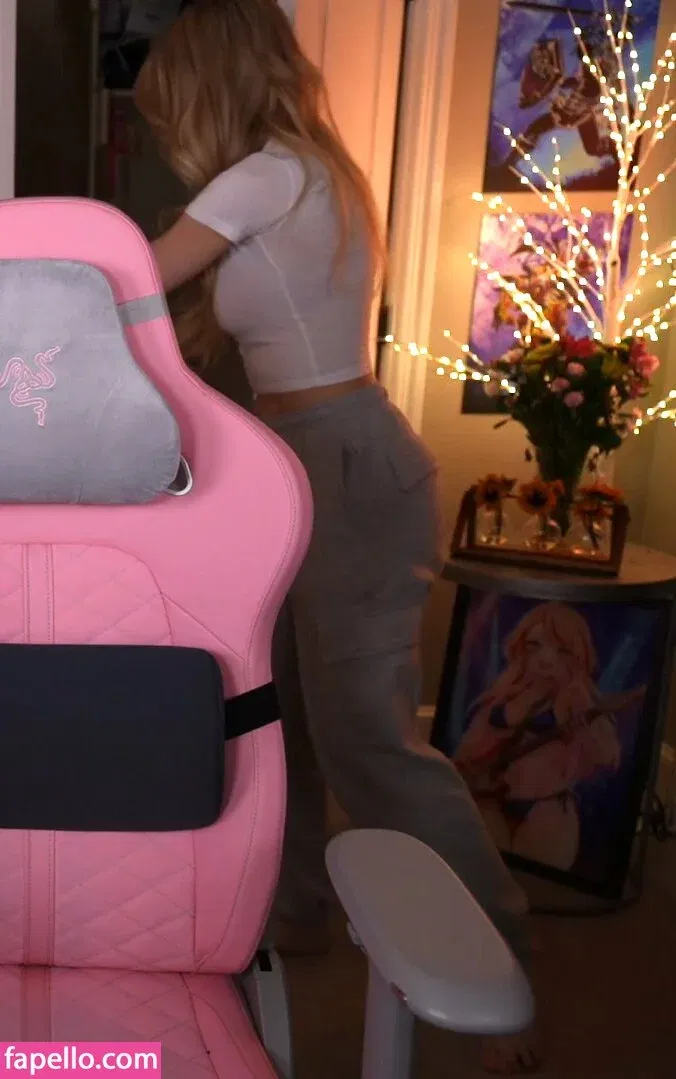 Dizzykitten Onlyfans Photo Gallery 