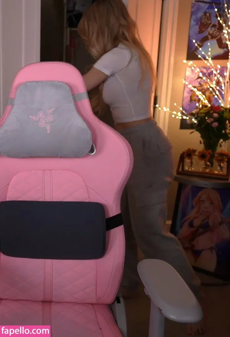 Dizzykitten Onlyfans Photo Gallery 