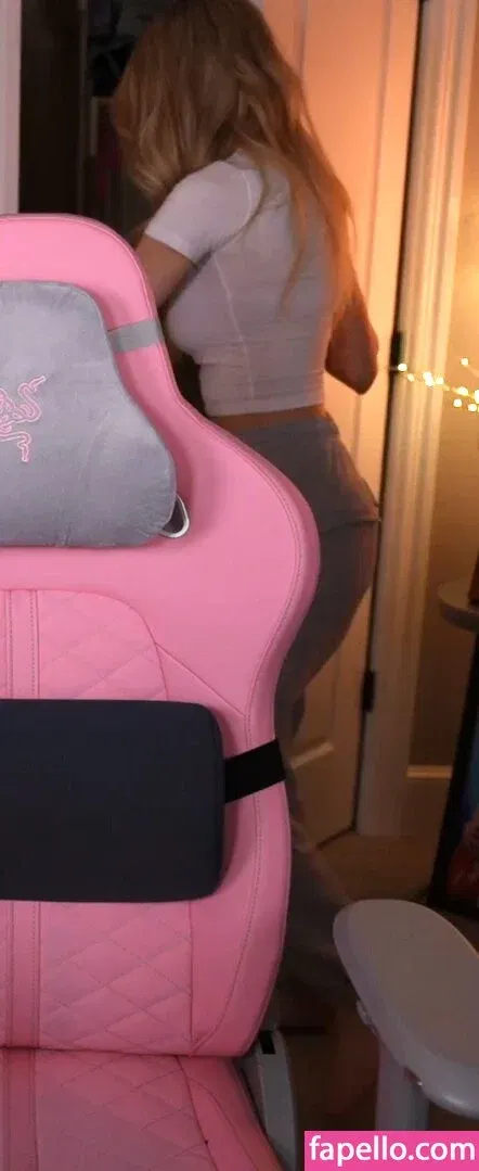 Dizzykitten Onlyfans Photo Gallery 