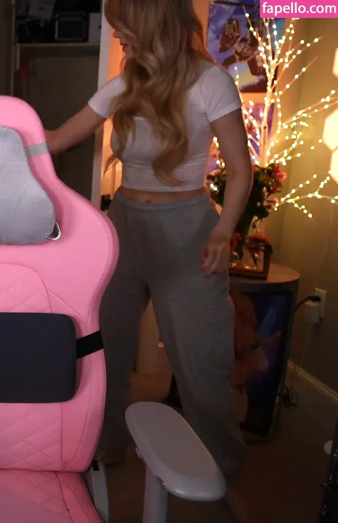 Dizzykitten Onlyfans Photo Gallery 