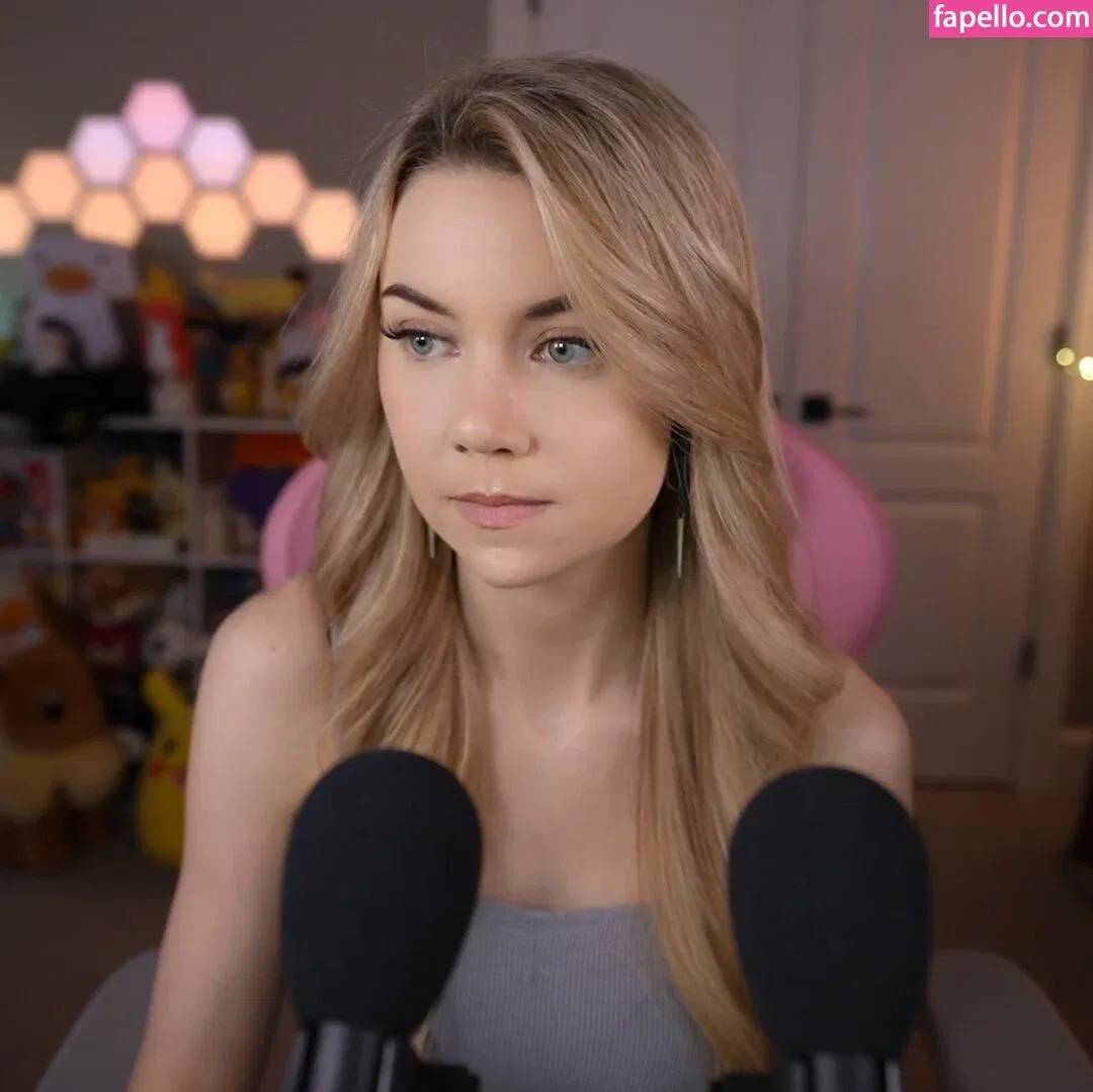 Dizzykitten Onlyfans Photo Gallery 