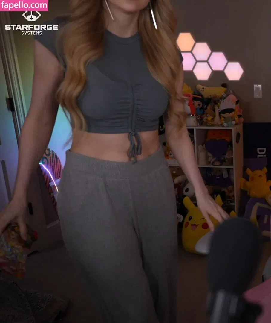 Dizzykitten Onlyfans Photo Gallery 