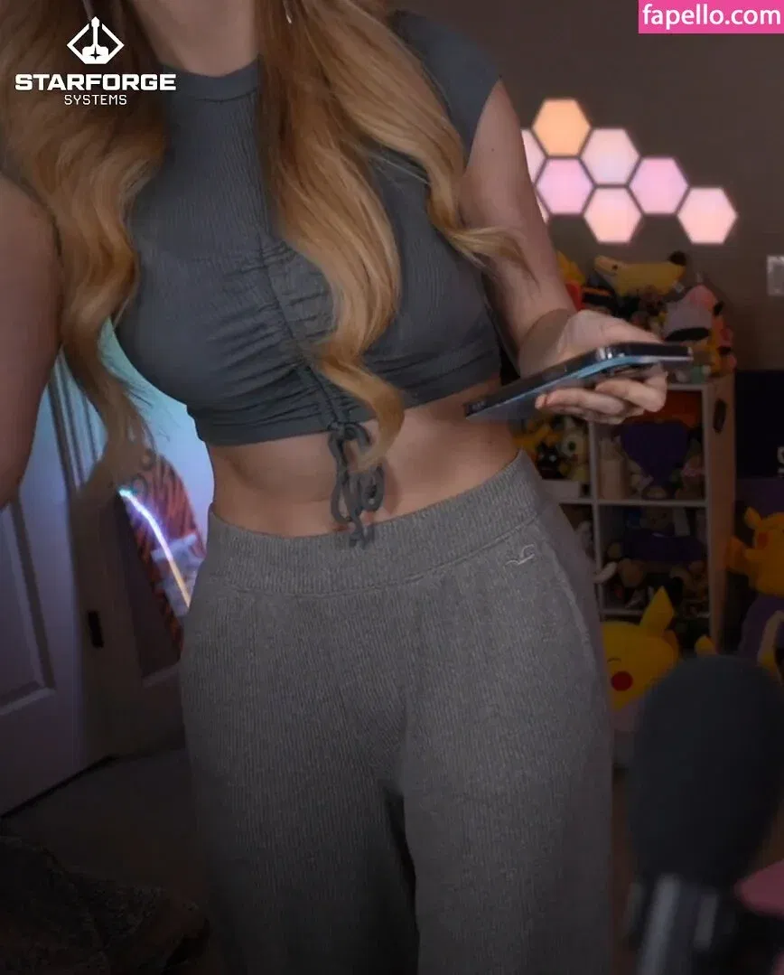 Dizzykitten Onlyfans Photo Gallery 