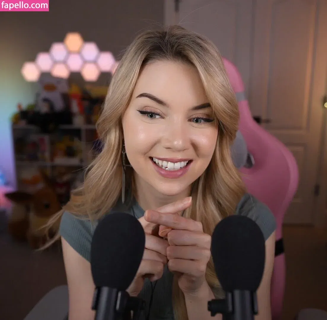 Dizzykitten Onlyfans Photo Gallery 