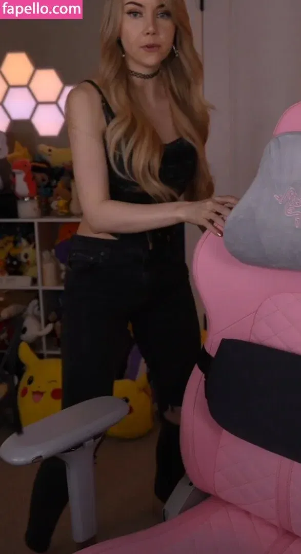 Dizzykitten Onlyfans Photo Gallery 