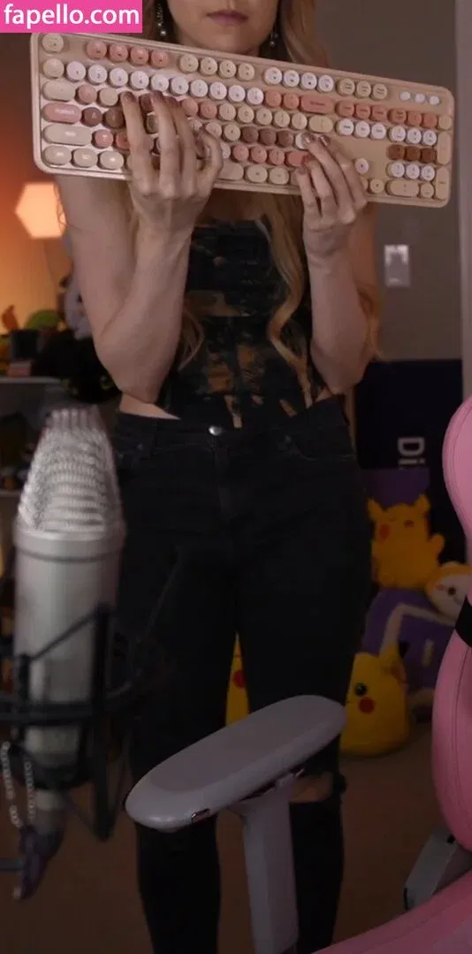 Dizzykitten Onlyfans Photo Gallery 