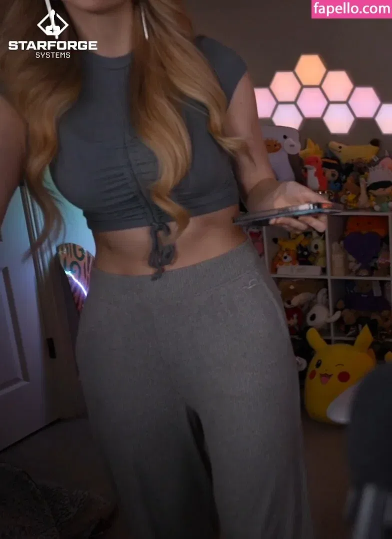 Dizzykitten Onlyfans Photo Gallery 