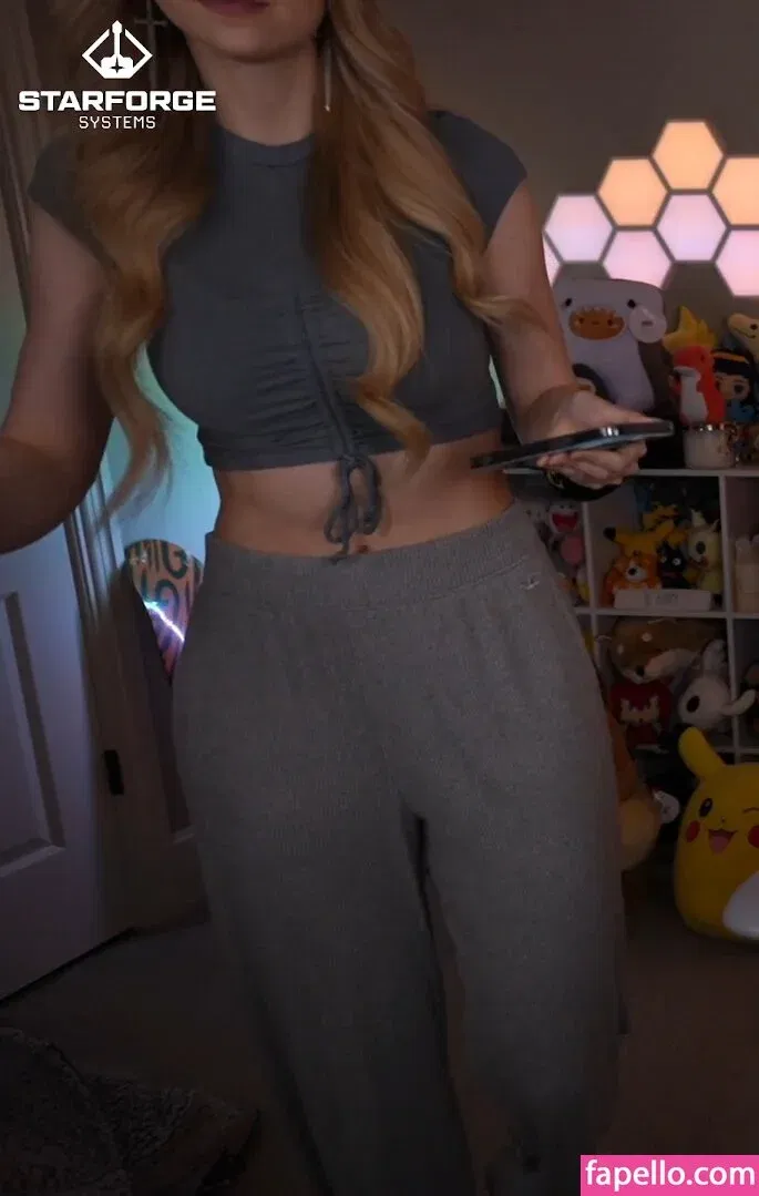 Dizzykitten Onlyfans Photo Gallery 