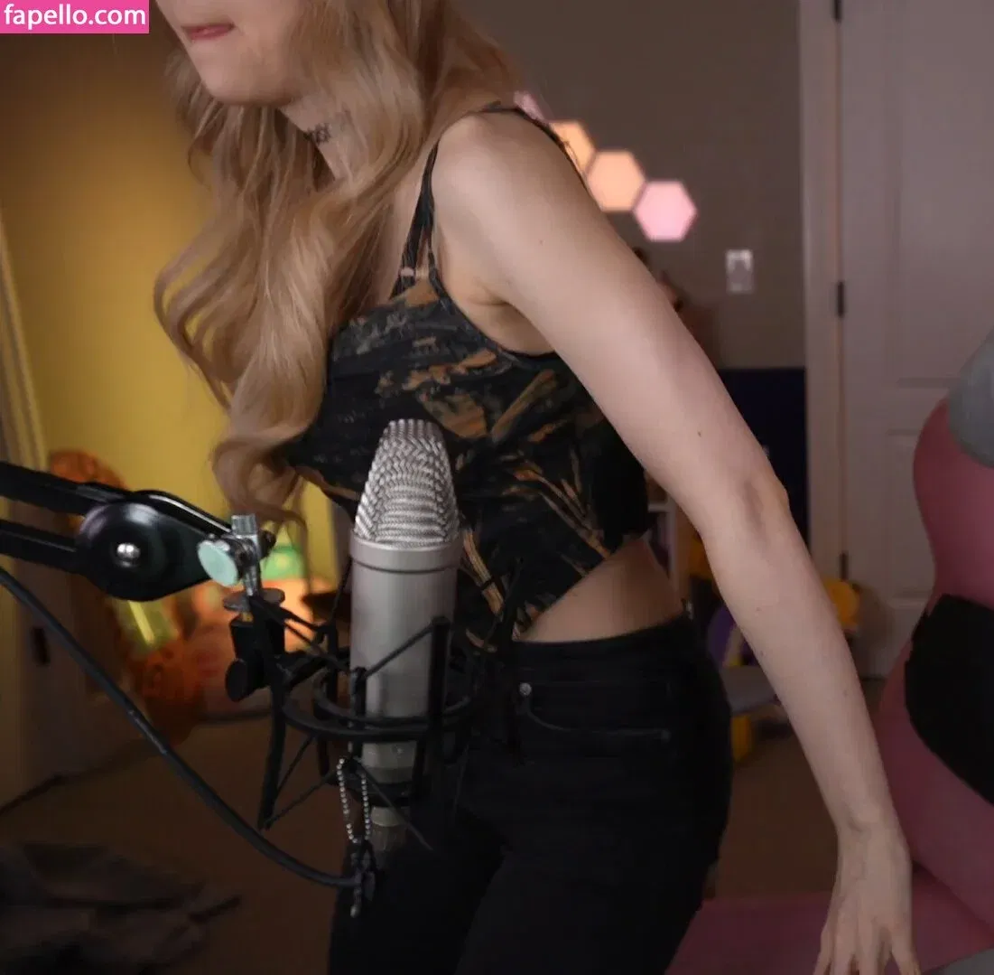 Dizzykitten Onlyfans Photo Gallery 