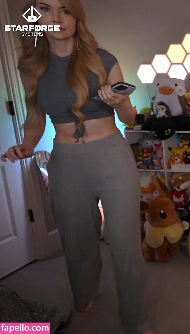 Dizzykitten Onlyfans Photo Gallery 