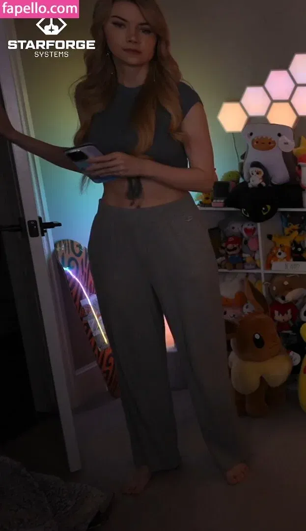 Dizzykitten Onlyfans Photo Gallery 