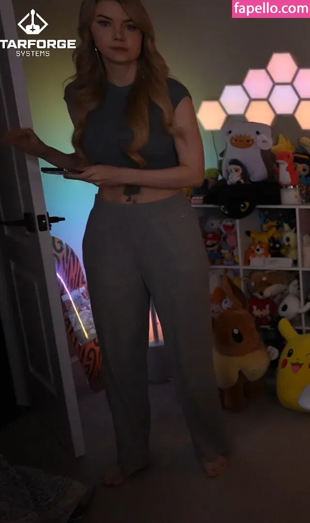 Dizzykitten Onlyfans Photo Gallery 