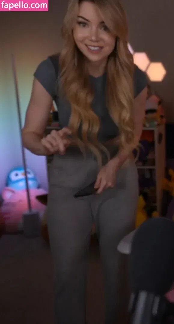 Dizzykitten Onlyfans Photo Gallery 