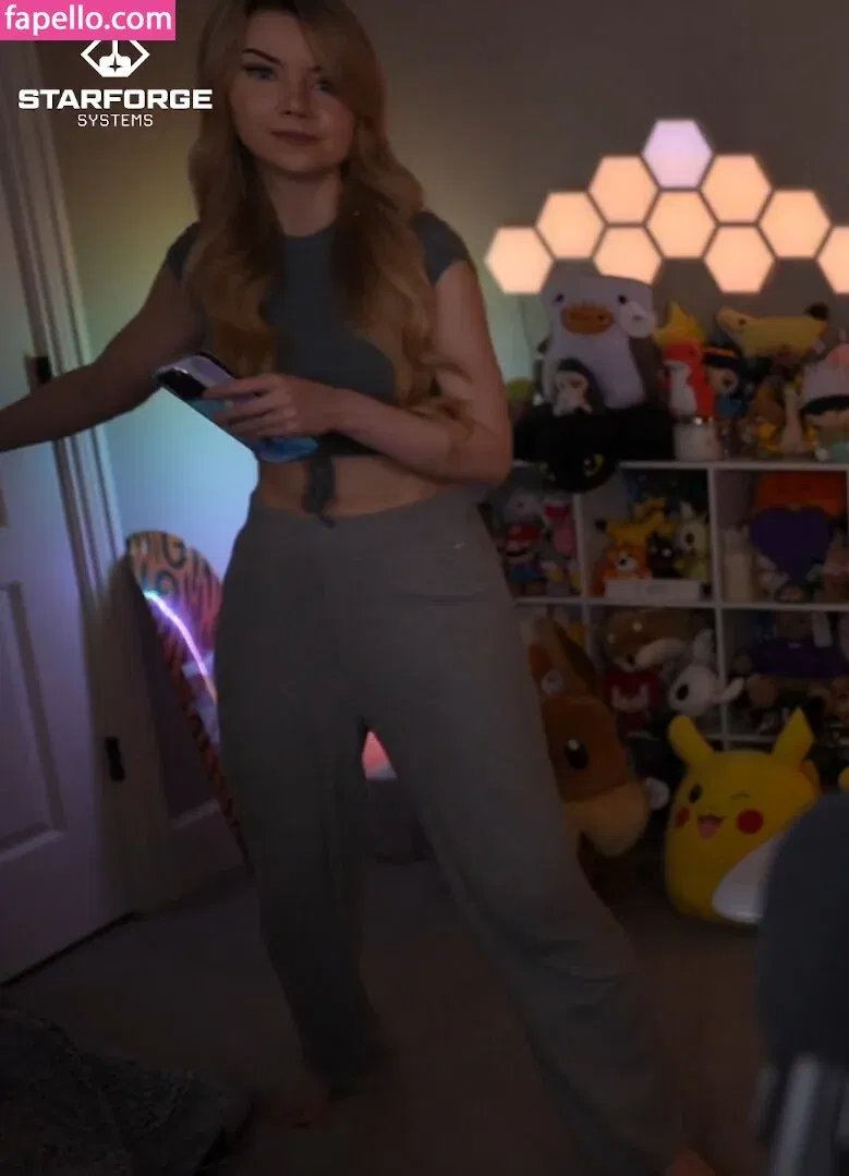 Dizzykitten Onlyfans Photo Gallery 